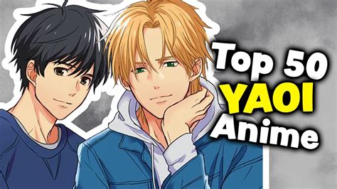 yaoi videos .